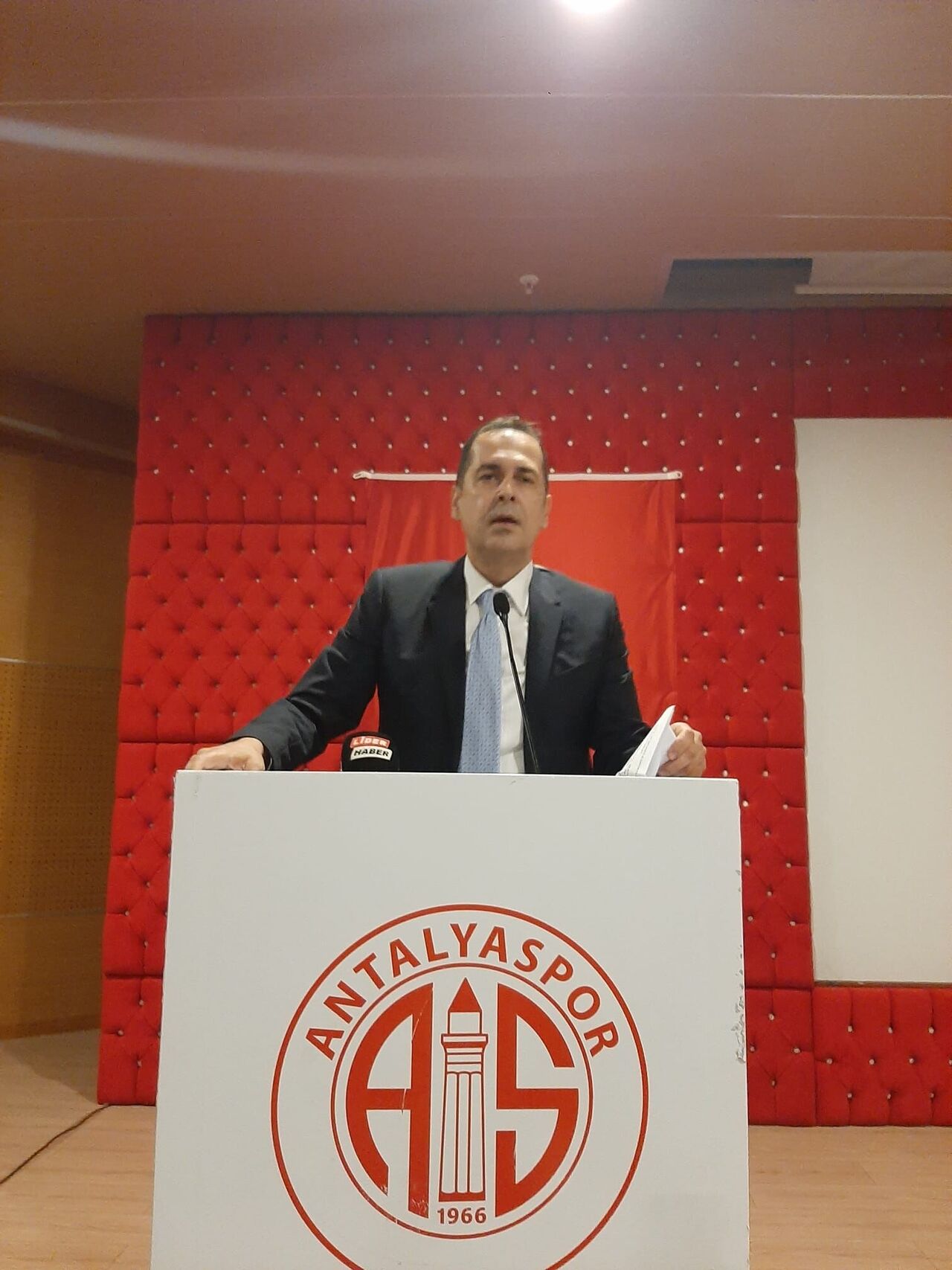 344A13B7 38Ea 429C A89F 77303E0Bfb09