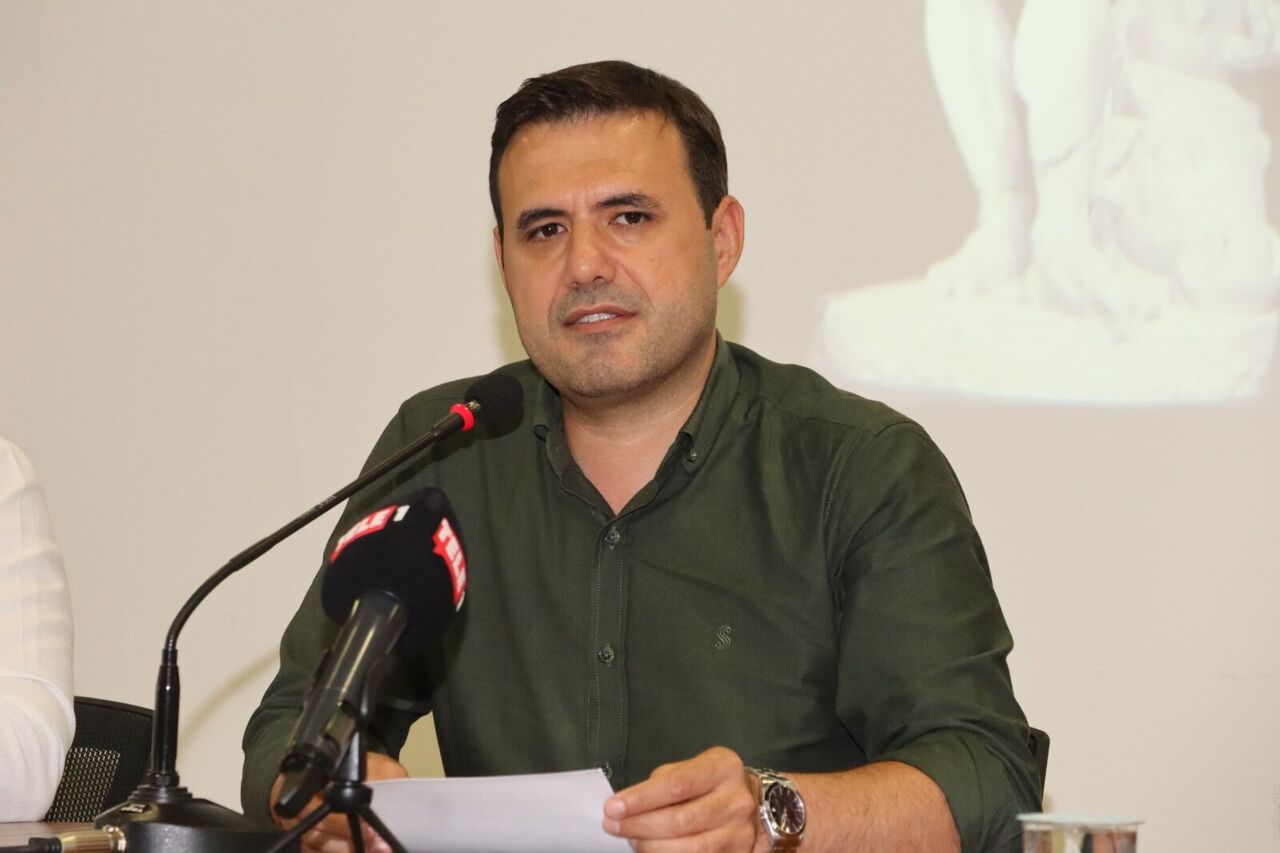 560Dcba5 9810 4Ef3 85E6 5880978Da563