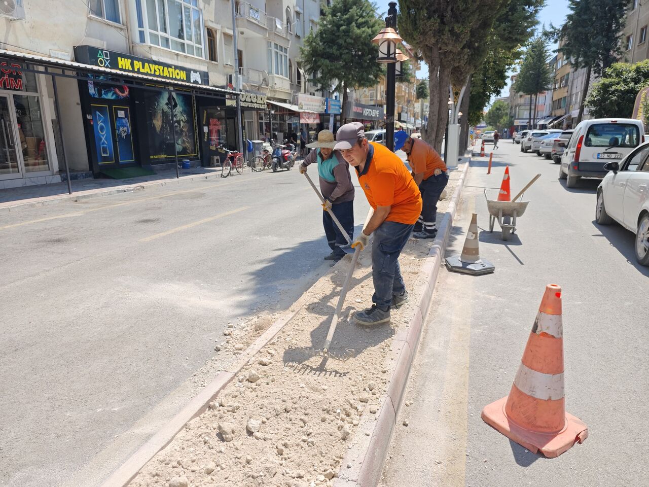 72Ec2923 44Fb 46Fe Bece Cfa520Ddbac2