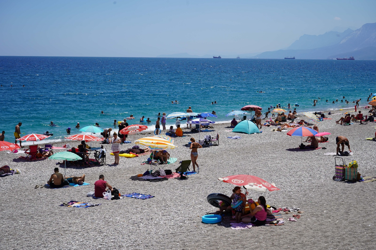 A N T A L Y A D A B U N A L T A N S I C A K L I K T A S A H I L L E R 812083 240470