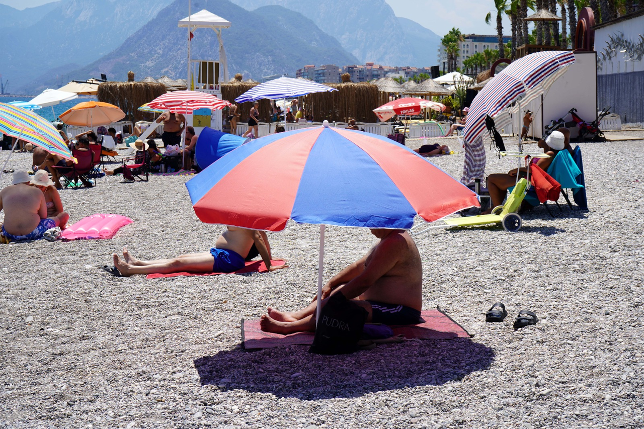 A N T A L Y A D A B U N A L T A N S I C A K L I K T A S A H I L L E R 812086 240470