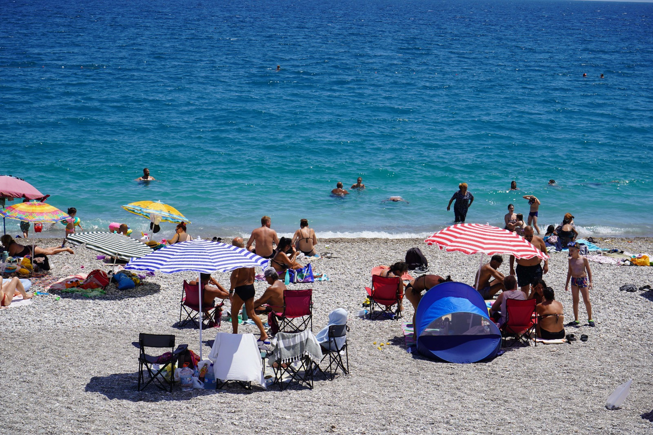 A N T A L Y A D A B U N A L T A N S I C A K L I K T A S A H I L L E R 812087 240470