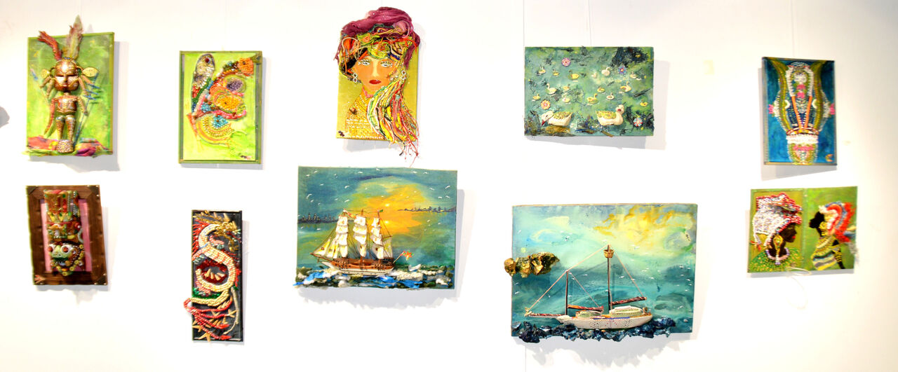 A N T A L Y A D A I Y I L I K S E R G I S I 797513 236045