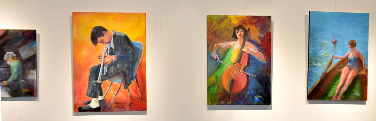 A N T A L Y A D A I Y I L I K S E R G I S I 797514 236045