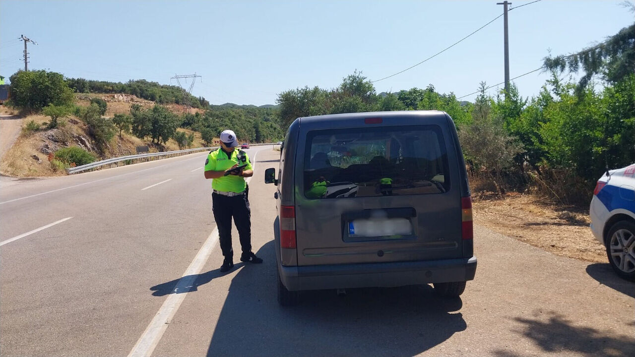 A N T A L Y A D A S O N 1 H A F T A D A 18 B I N 789 A R A C 810201 239943