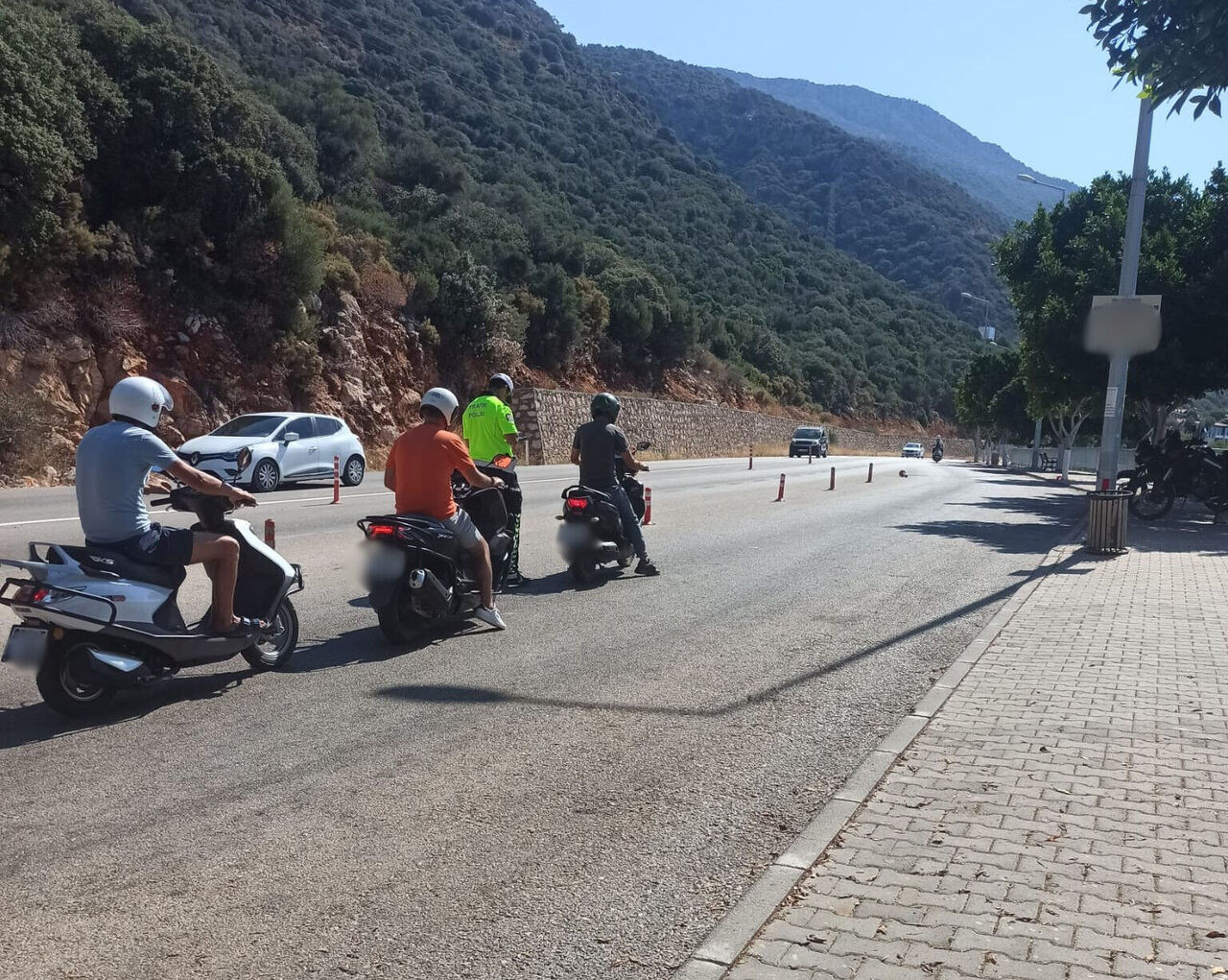 A N T A L Y A D A S O N 1 H A F T A D A 18 B I N 789 A R A C 810202 239943