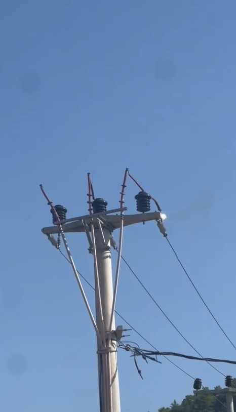 A W488284 04