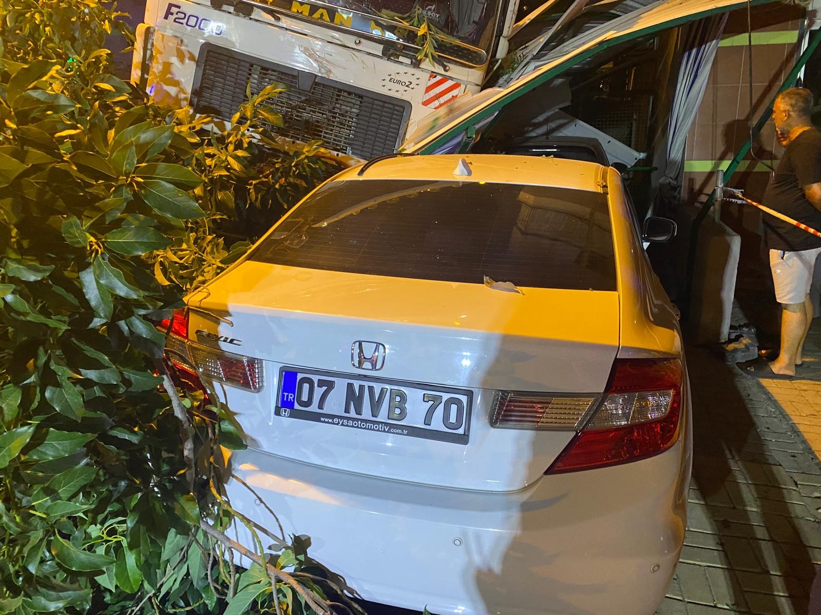 A W489382 06