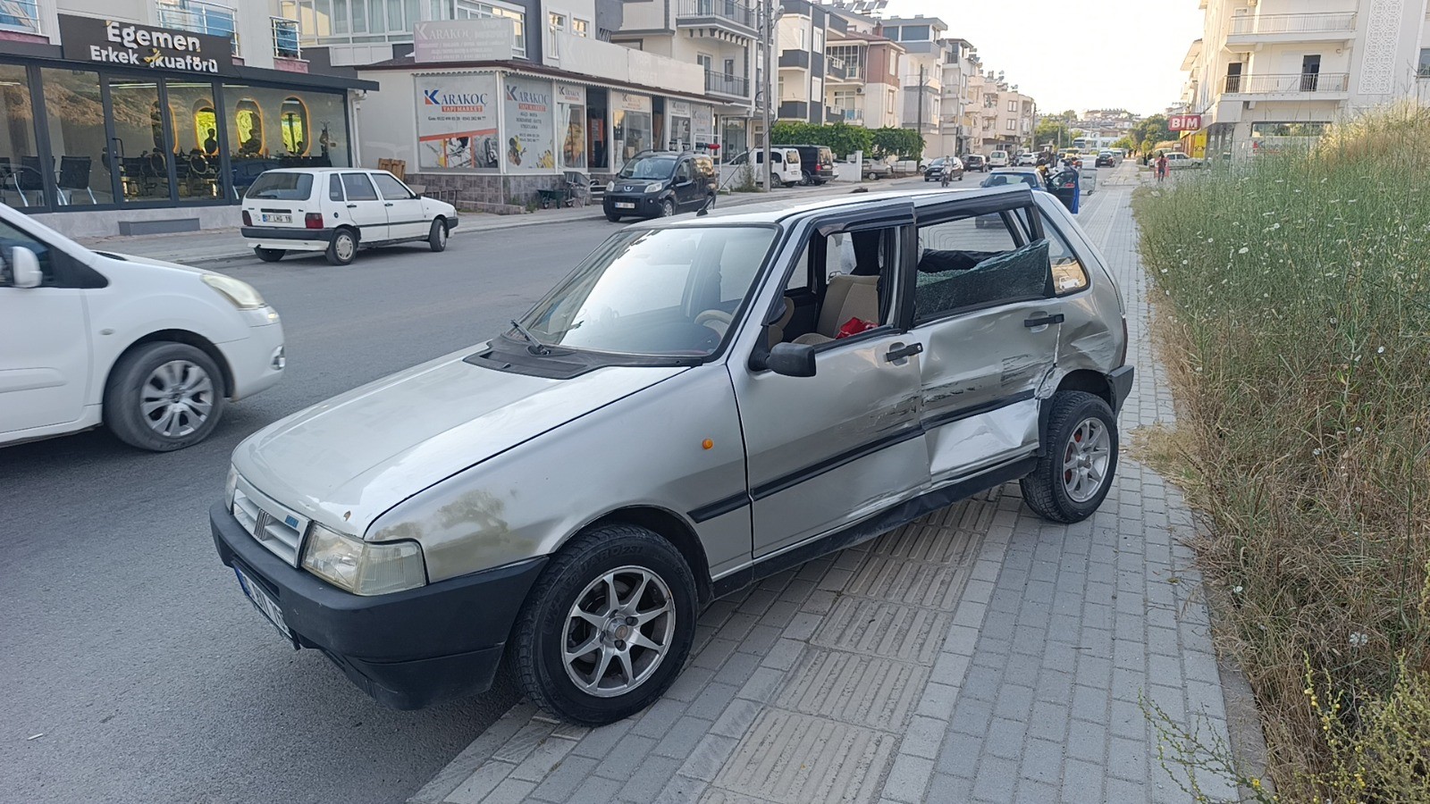 A W489557 02