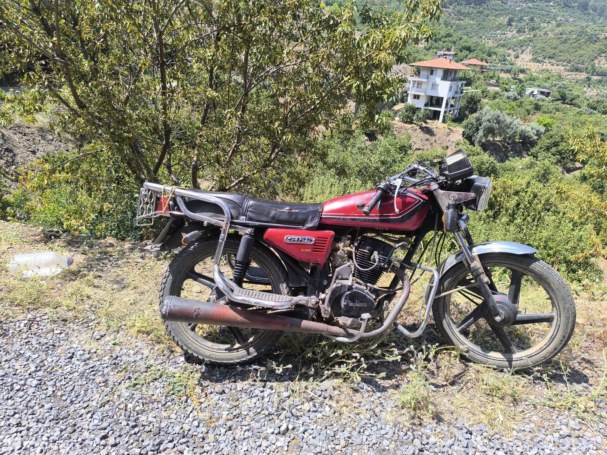 A W504938 01