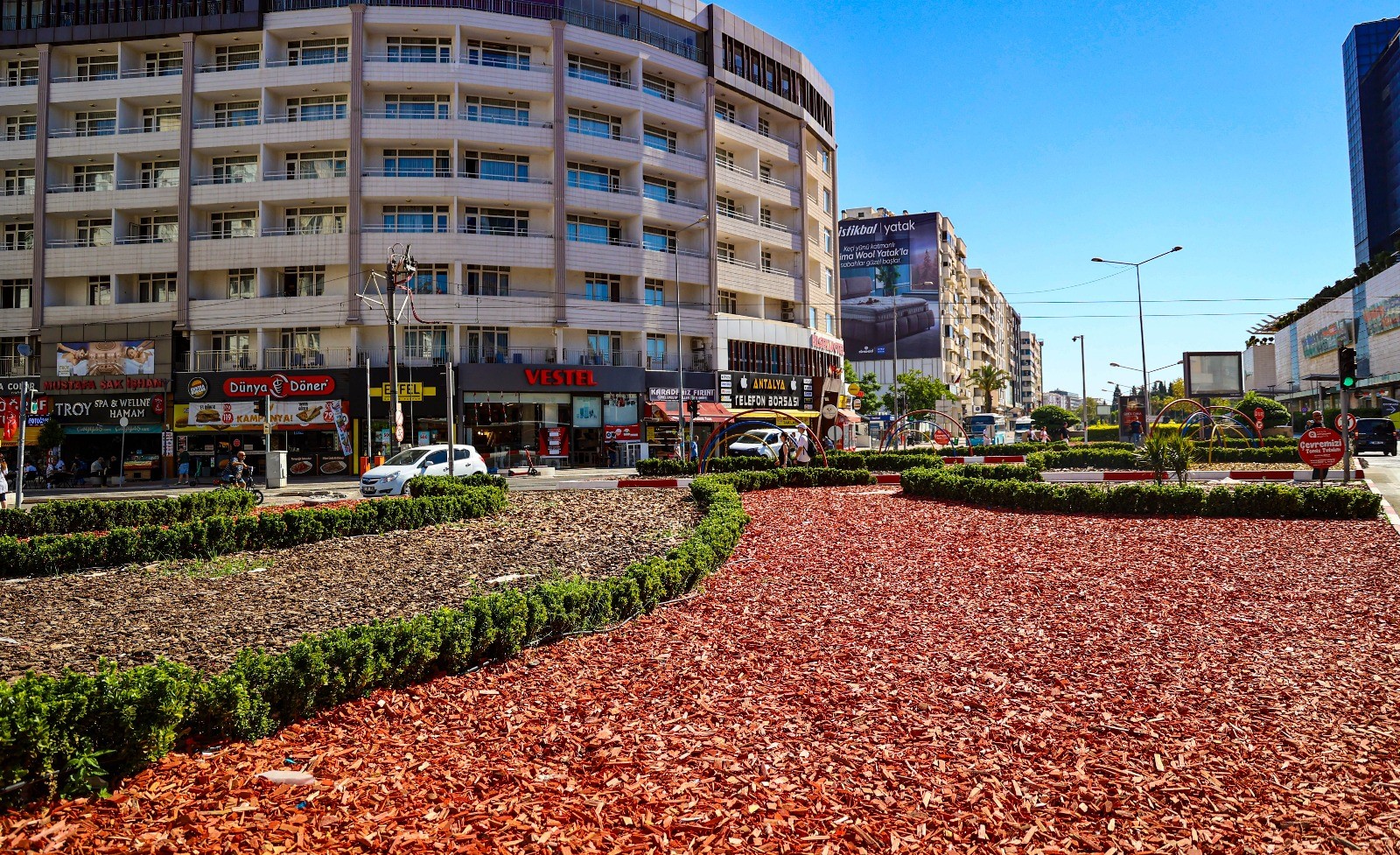 A W505480 02
