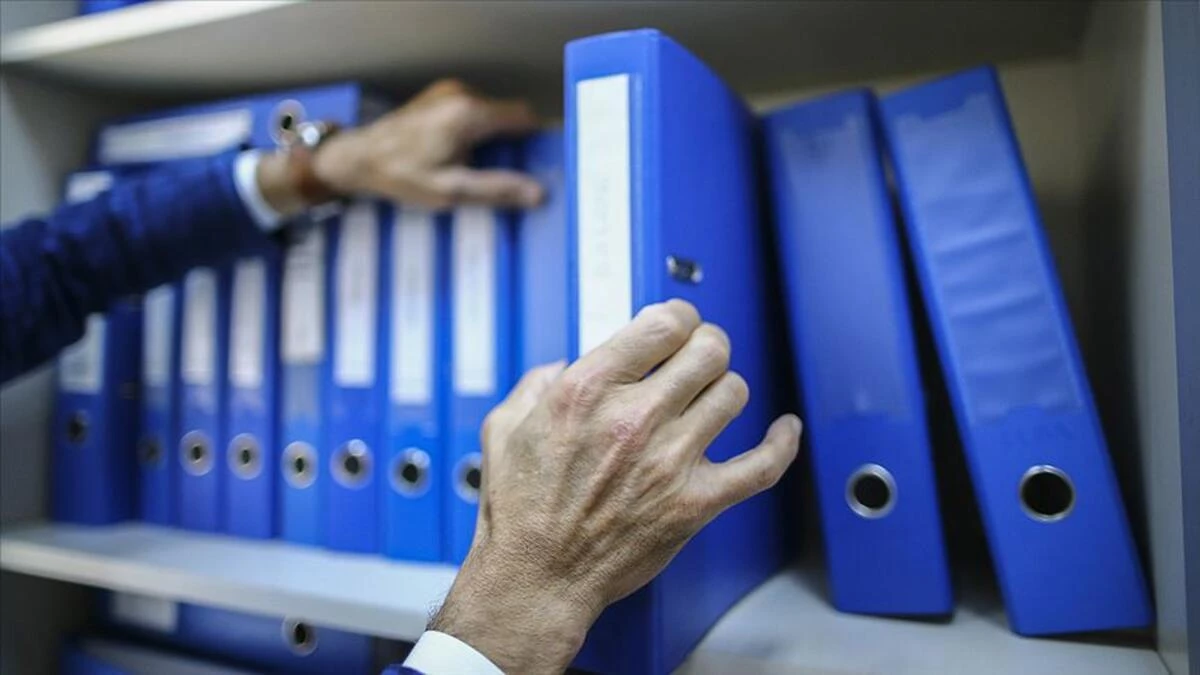 Adalet Bakanligi Icra Memuru Alacak 1571404897