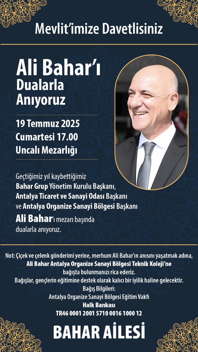 Ali Bahar-4