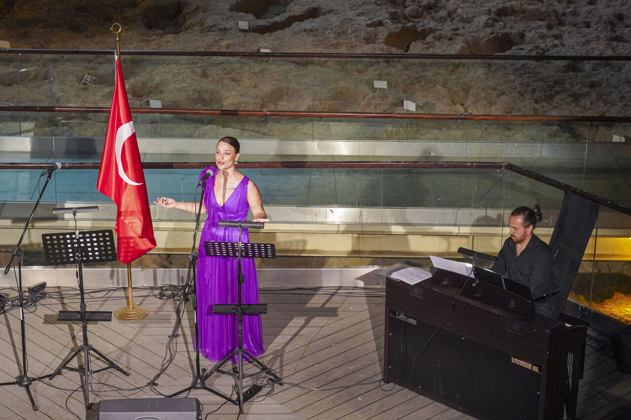 Antalya Dob 15 Temmuz Zaferin Adı Türkiye (3)