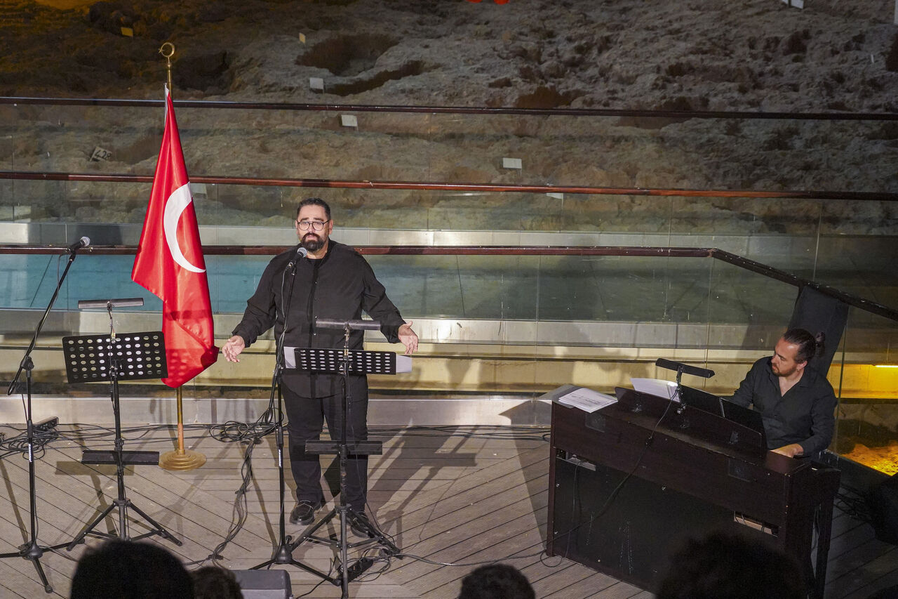 Antalya Dob 15 Temmuz Zaferin Adı Türkiye (4)