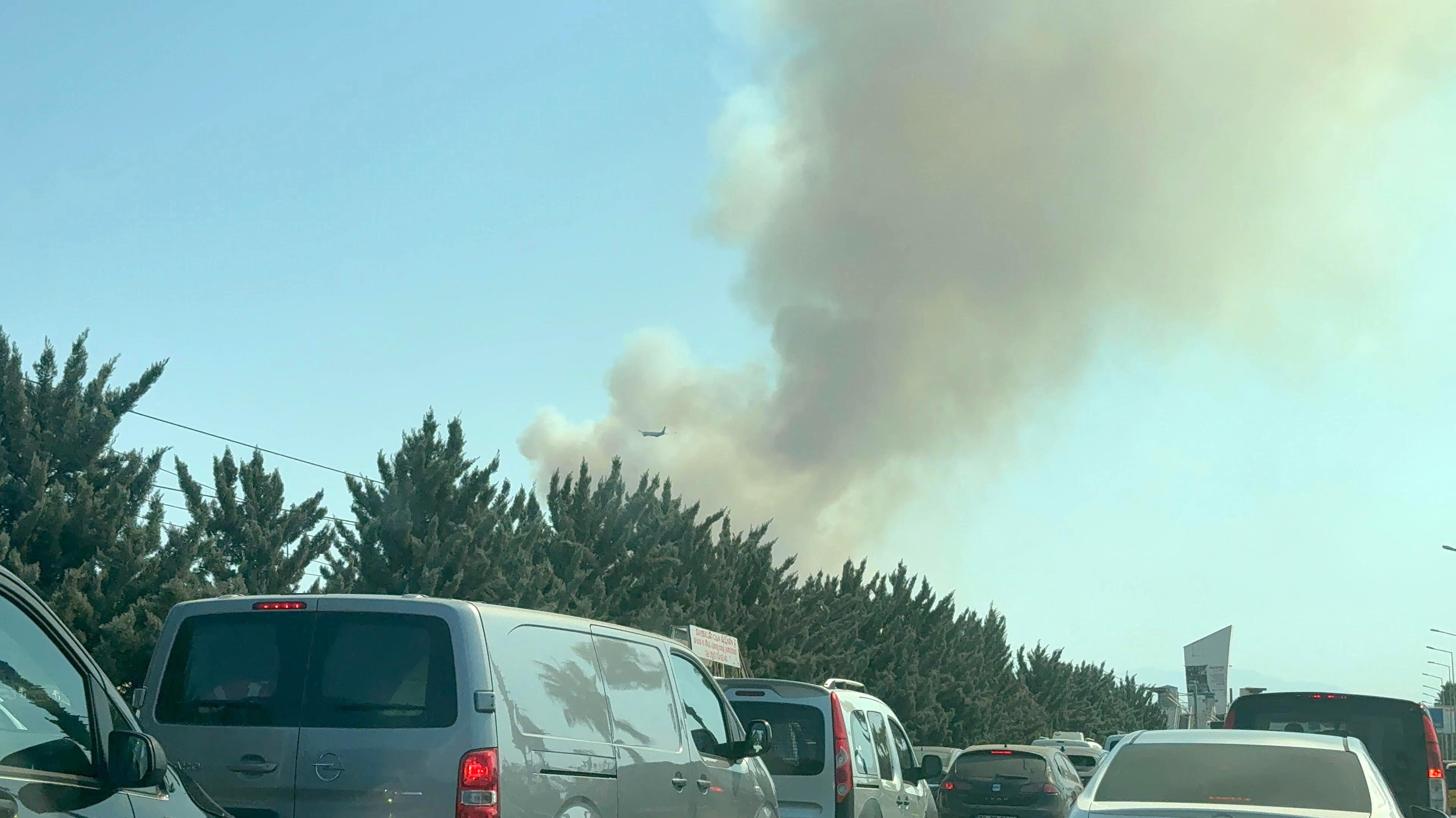 Antalyada 2 Ayri Orman Yangini 832463 246698 (1)