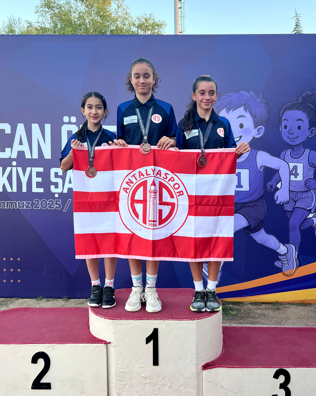 As Atletizm U14 (Tr Şamp Eskişehir) (5)