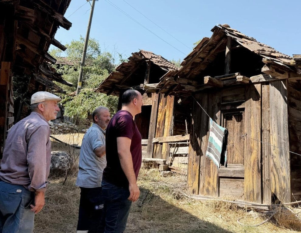 B A S K A N K O T A N T A R I H I A M B A R L A R I I N C E L E D I 837917 248347