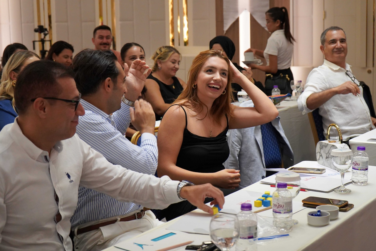 B M A T H P R O F E S S I O N I N K A Y T O P L A N T I S I N D A T A 840853 249254