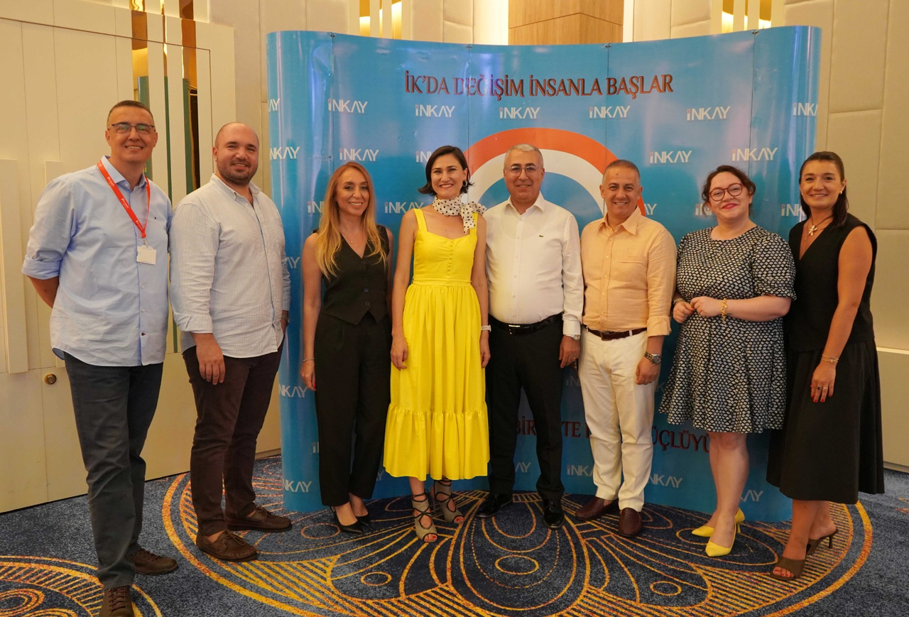 B Mathprofession Inkay Toplantisinda Ta 840849 249254 (1)