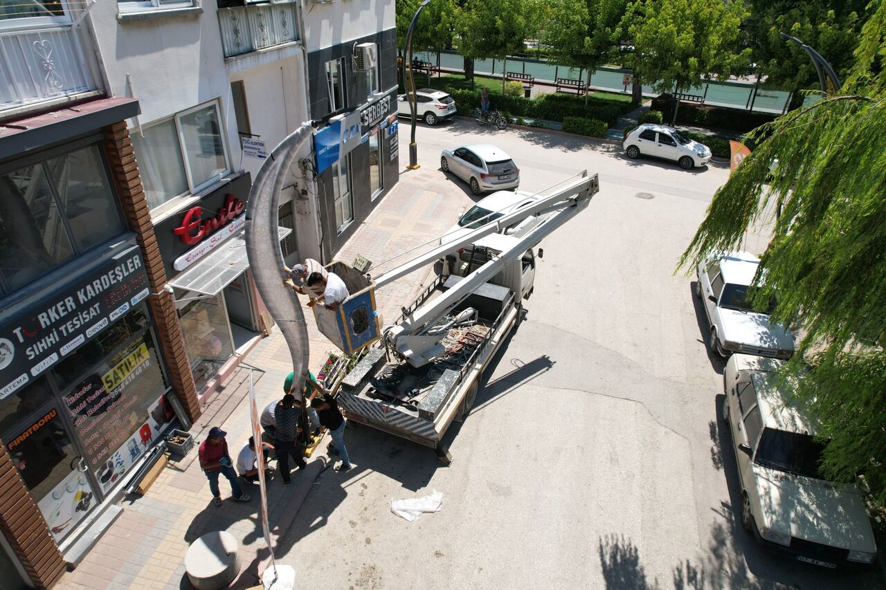 Bc4B598F Bb90 4058 9Df1 2De112D9282A