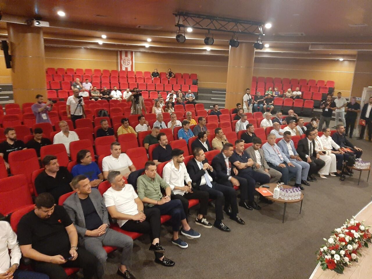 Bf23751D 614F 4Fd2 914B 551647B21D58