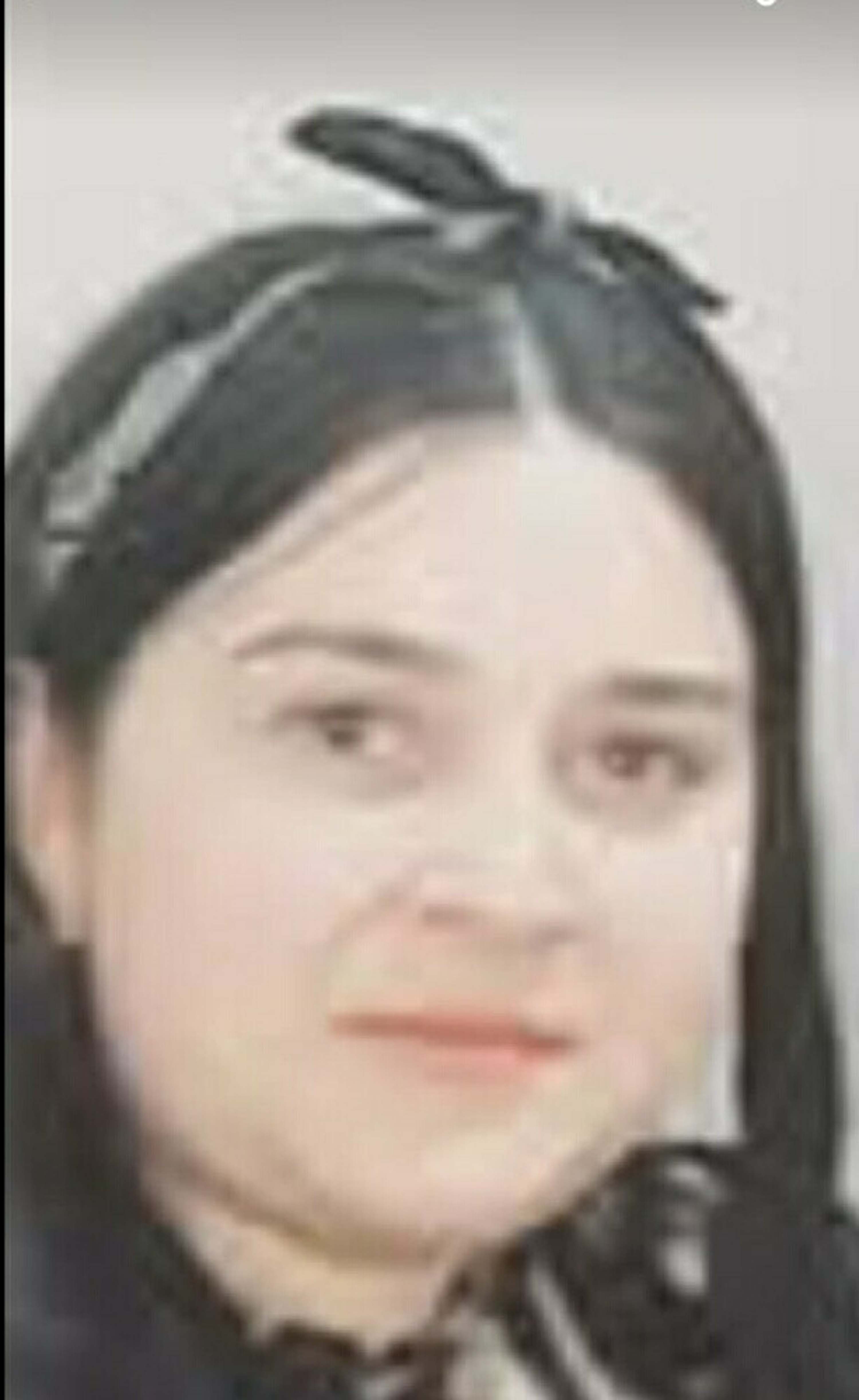 C A N A K K A L E Z E Y N E P I O L D U R E N E S I N E A G I R L 837204 248136