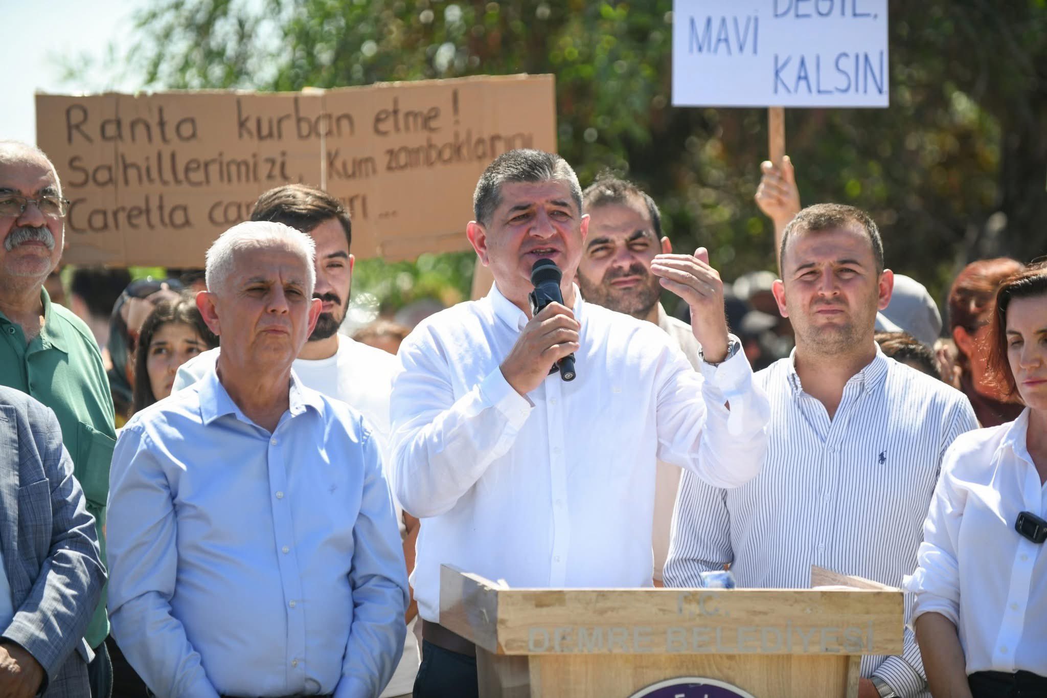 Cavit Arı-6