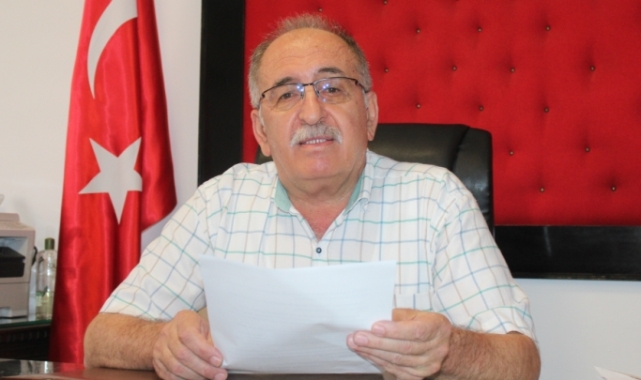 Enflasyondan En Sert Darbeyi Emekliler Yedi 1469-4