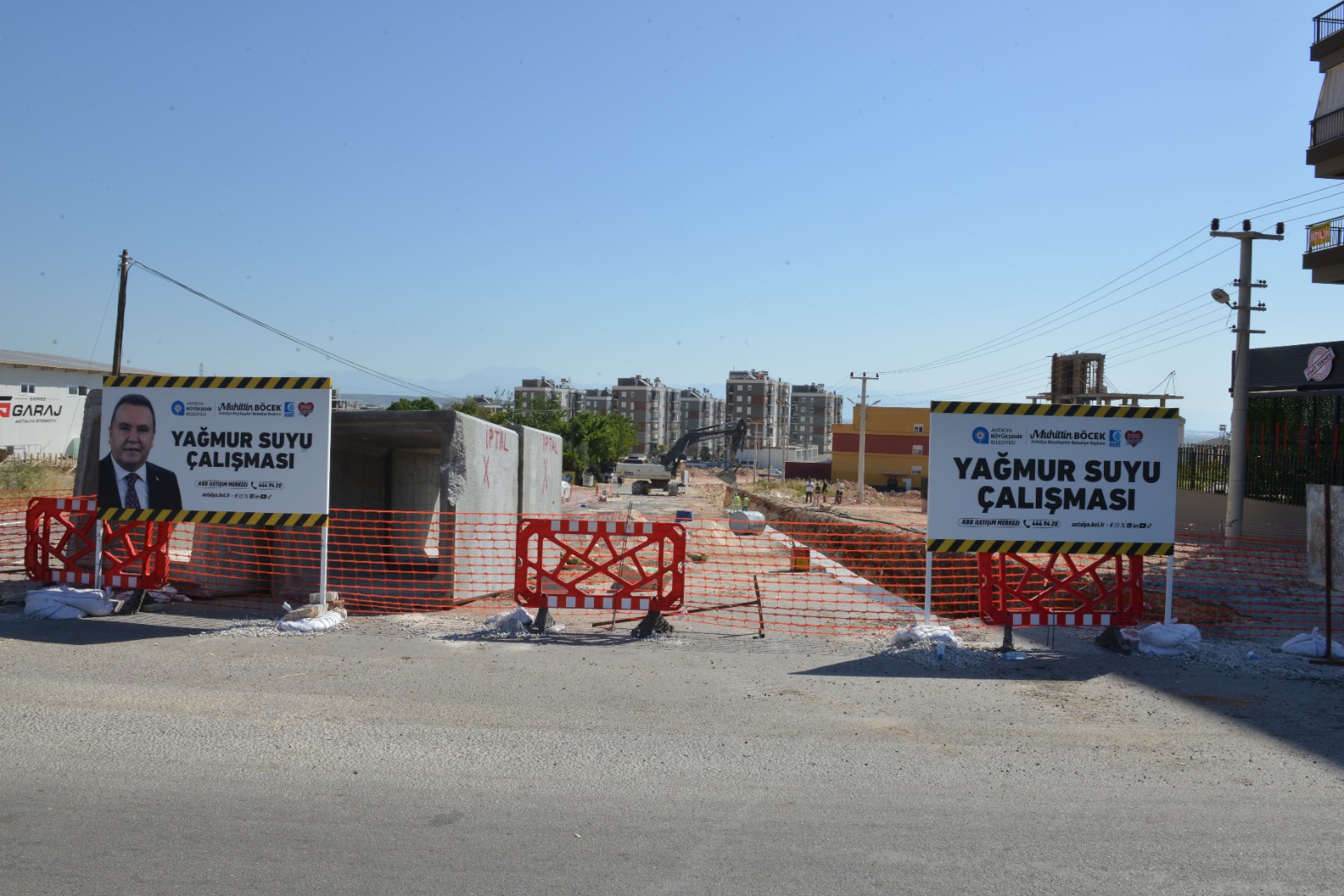 Fevzi Çakmak (1)