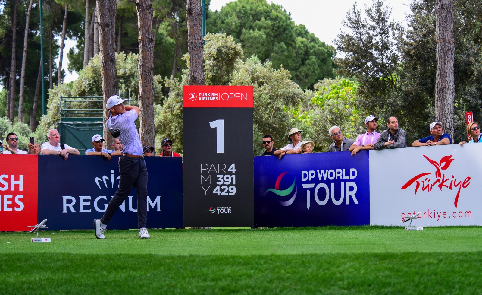 Golf Turizminde Rekor Beklentisi 793400 234699 (1)