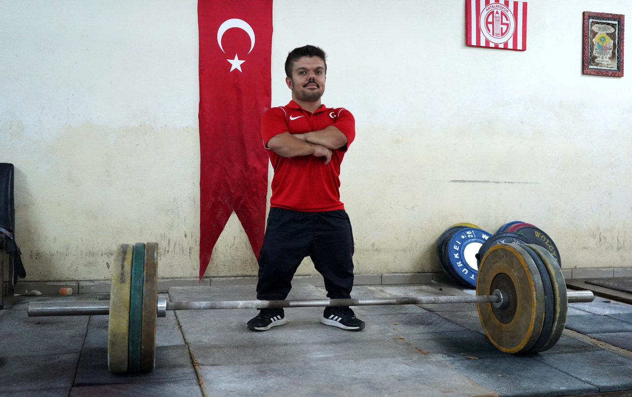 H A L T E R L E H A Y A T I D E G I S T I S I M D I G O Z U D U N Y 800128 236838