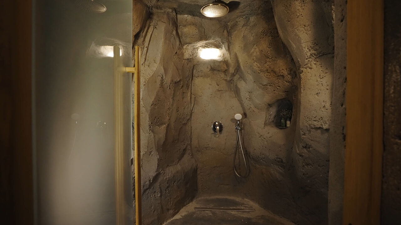 J E N N I F E R L O P E Z D O G U M G U N U N U A N T A L Y A D A K 808377 239389