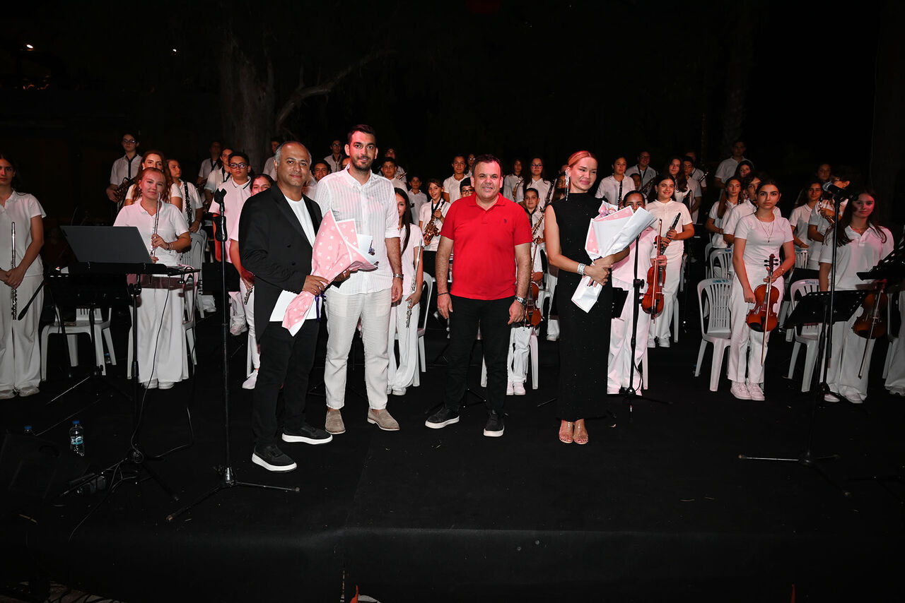 K E M E R D E S O K A K H A Y V A N L A R I Y A R A R I N A K O N S E 842456 249759