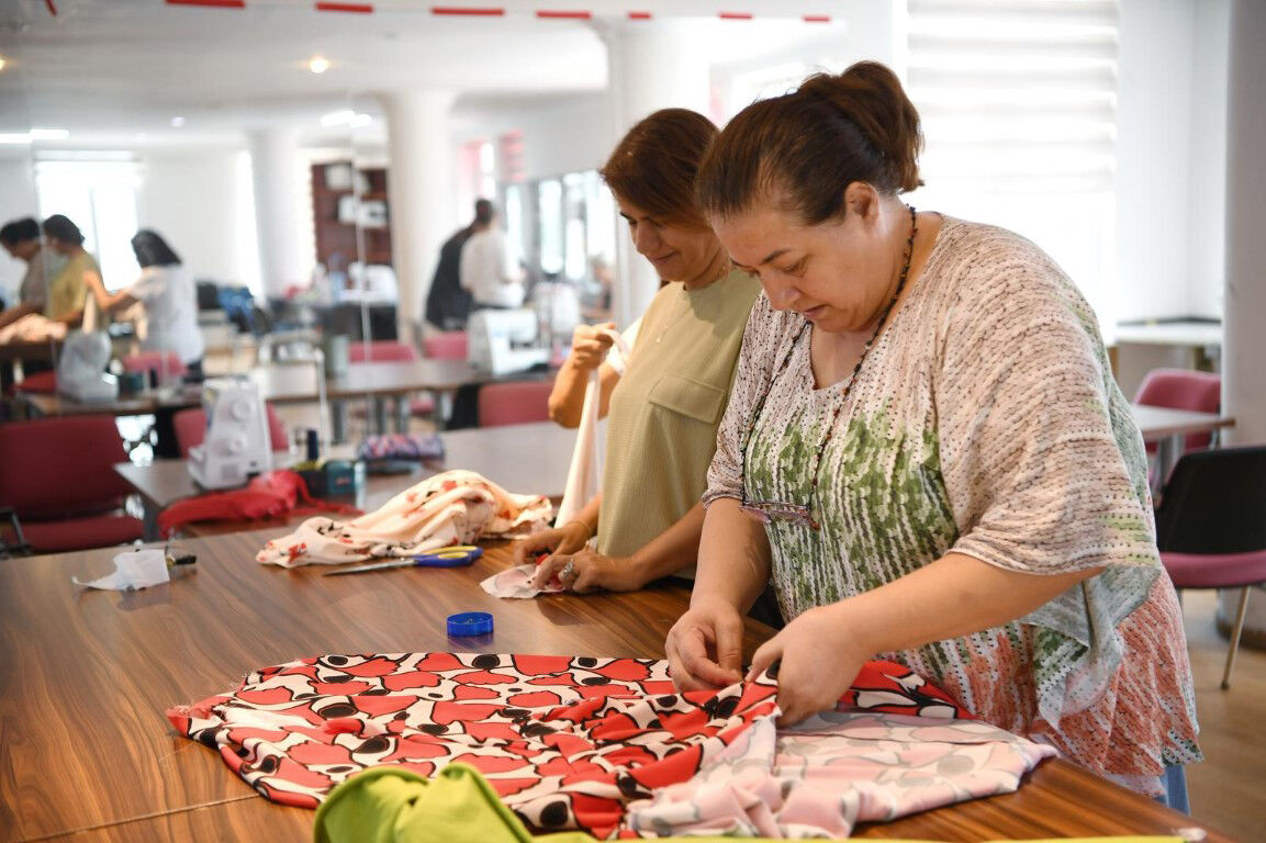 K O N S E M I L E Y E N I H O B I L E R E D I N I Y O R L A R 820515 243045