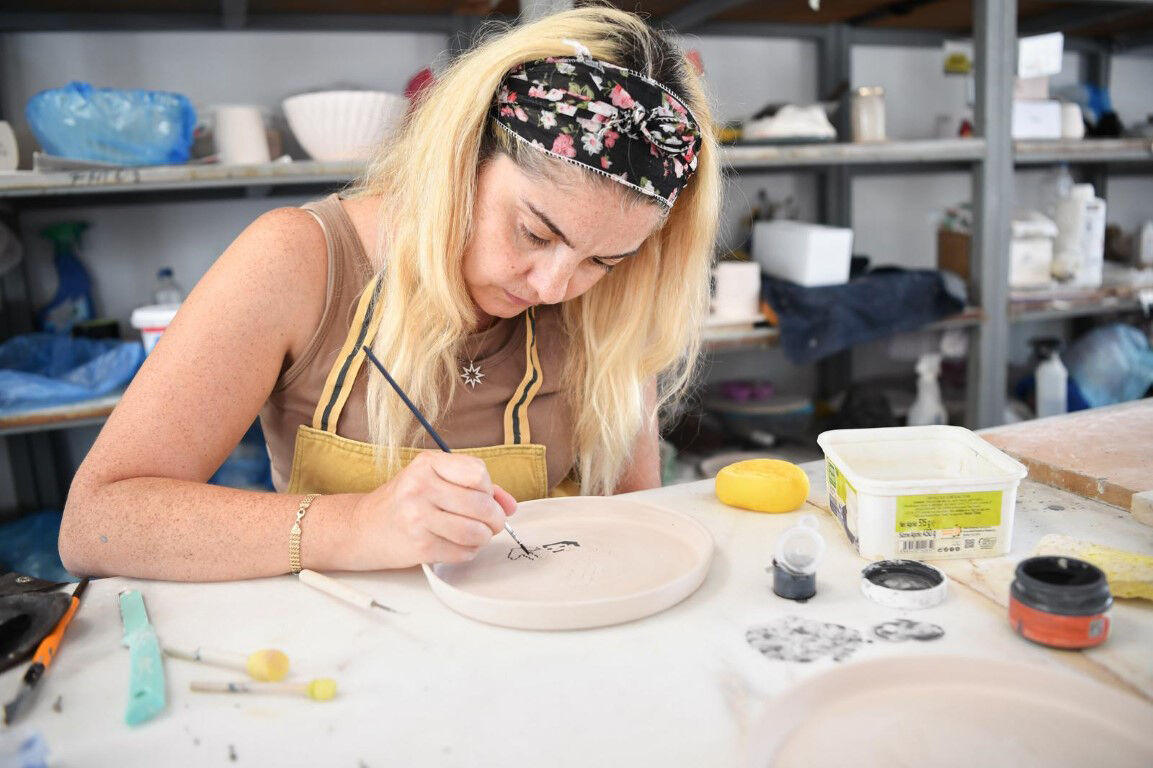 K O N S E M I L E Y E N I H O B I L E R E D I N I Y O R L A R 820518 243045