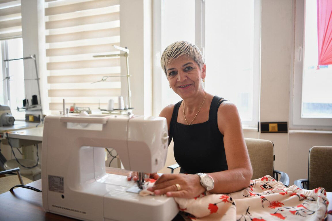 K O N S E M I L E Y E N I H O B I L E R E D I N I Y O R L A R 820519 243045