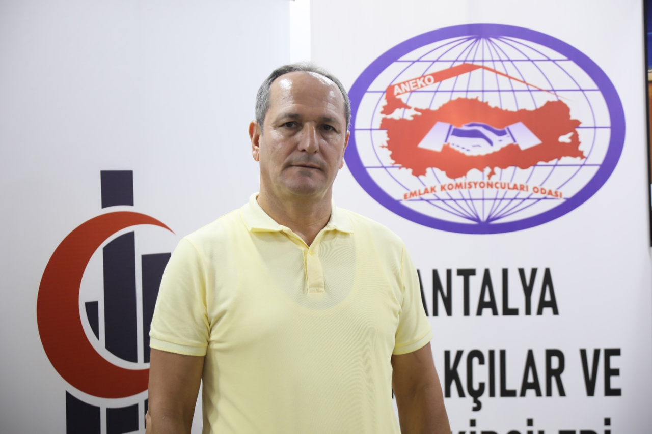 K O N U T F I Y A T I N D A C E Z A D A N K A C M A O Y U N U 826993 245049