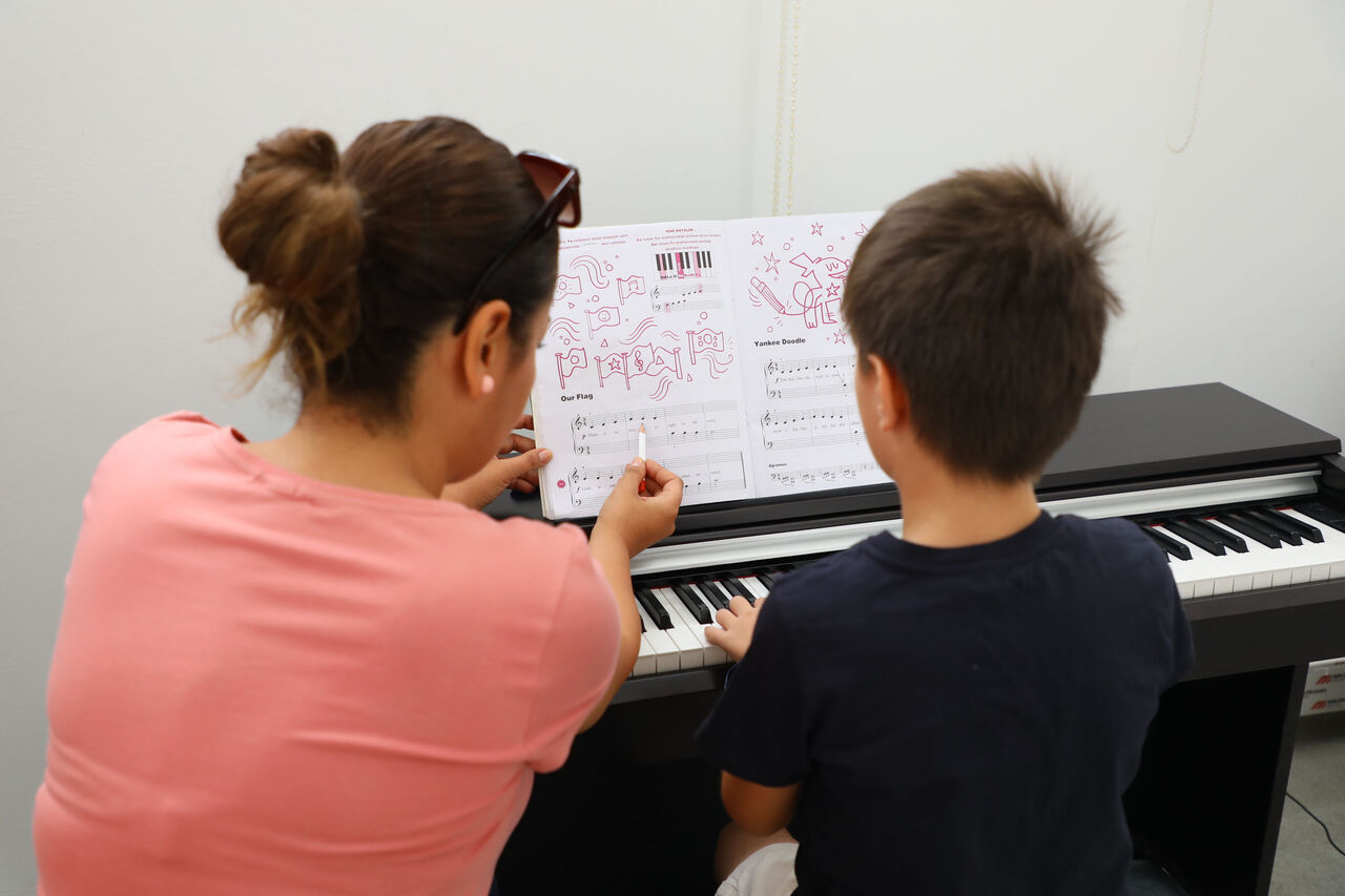 K U C U K S E F L E R D E N M U T F A K T A L E Z Z E T G O S T E R I S 833520 246982