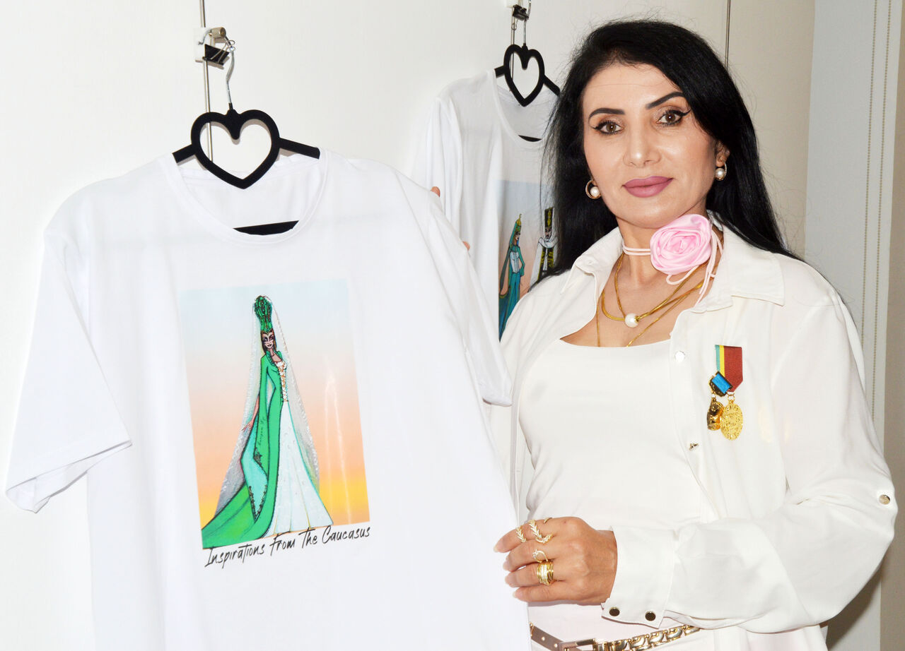 K U L T U R E L M I R A S T I S O R T E Y A N S I D I 841287 249382