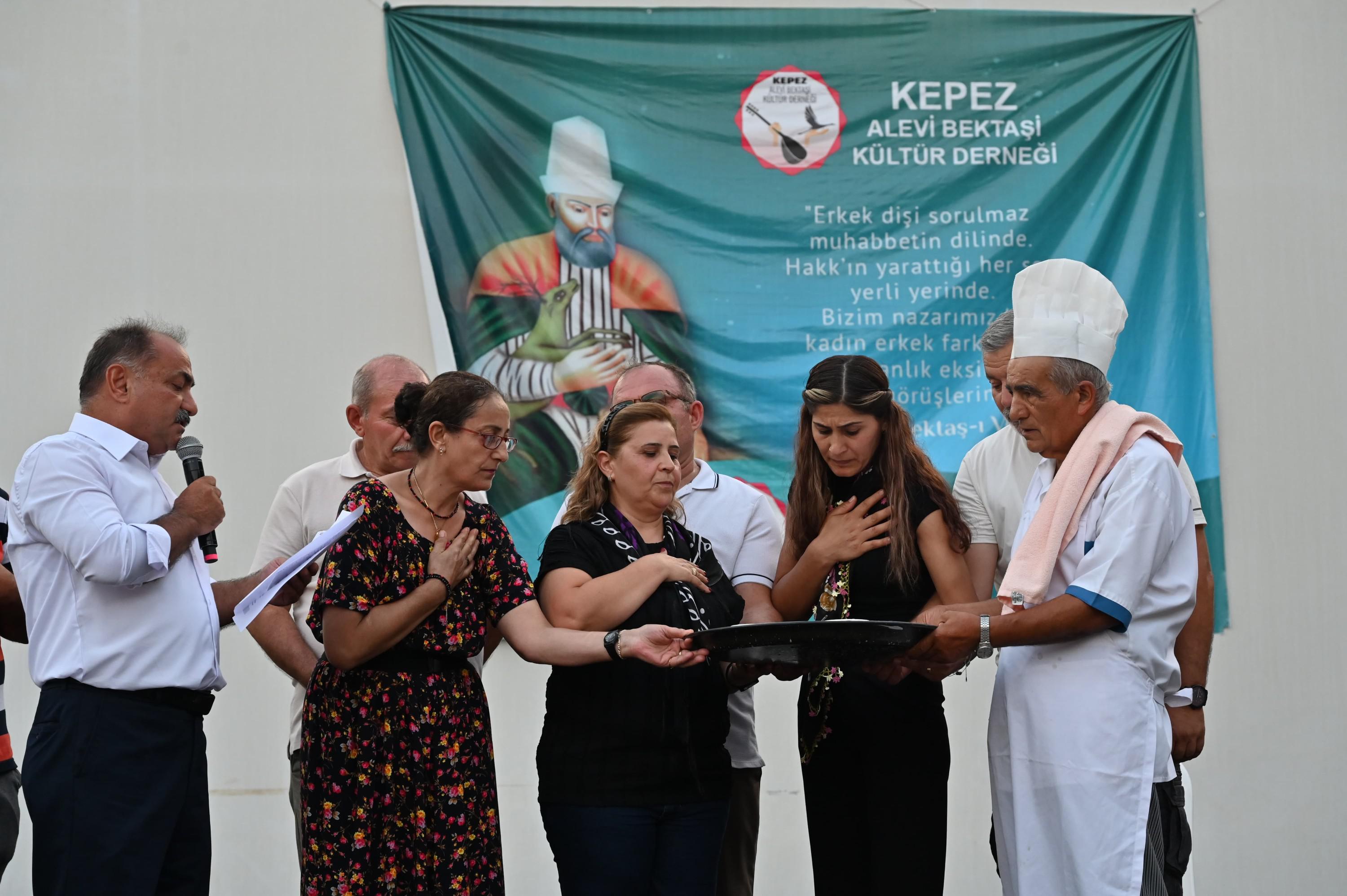 Kocagozden Canlara Cem Evi Mujdesi 6