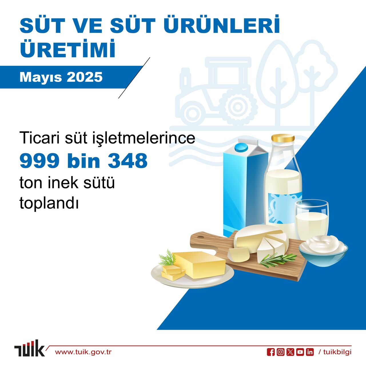 M A Y I S T A Y U M U R T A U R E T I M I A Z A L D I T A V U K E T 814215 241121