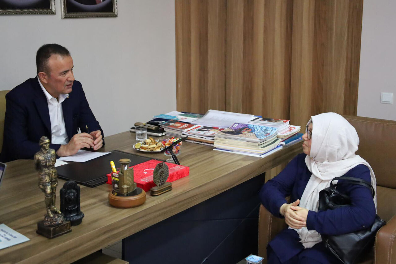 M H P L I B A S K A N H E M S E H R I L E R I N I D I N L E D I 842556 249802