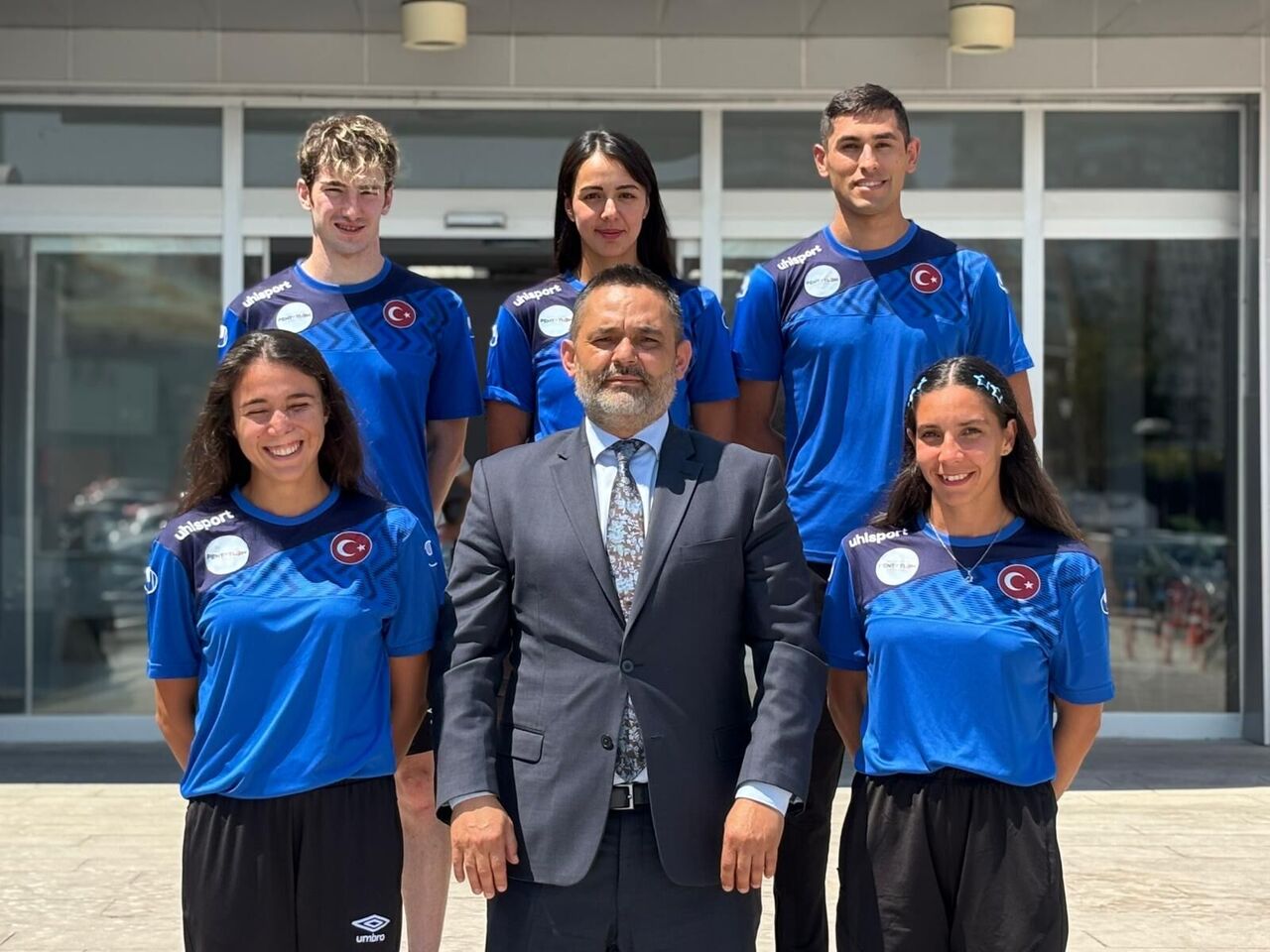 M O D E R N P E N T A T L O N M I L L I T A K I M I A V R U P A S A 813915 241035