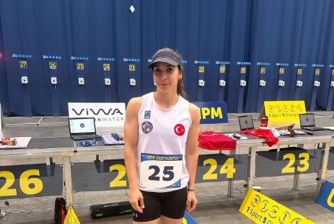 M O D E R N P E N T A T L O N M I L L I T A K I M I A V R U P A S A 813921 241035