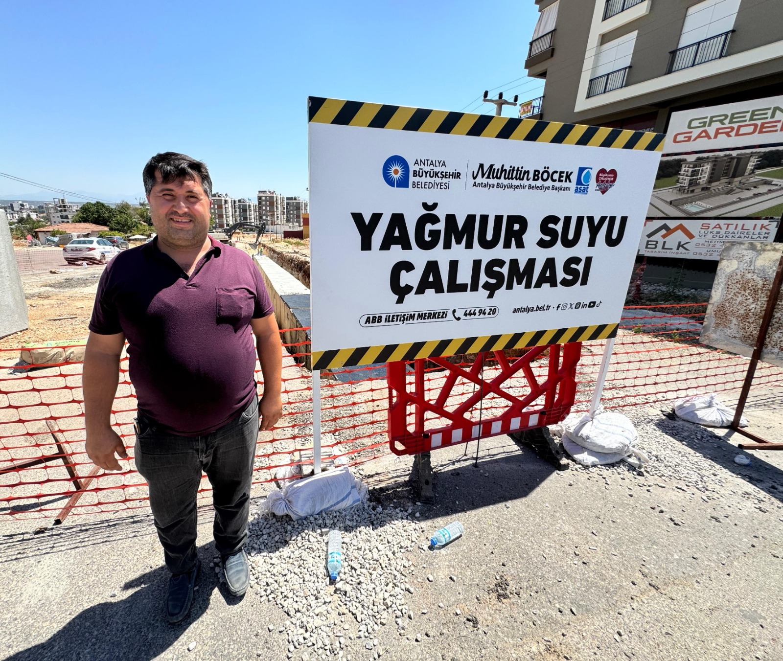 Mehmet Sidal