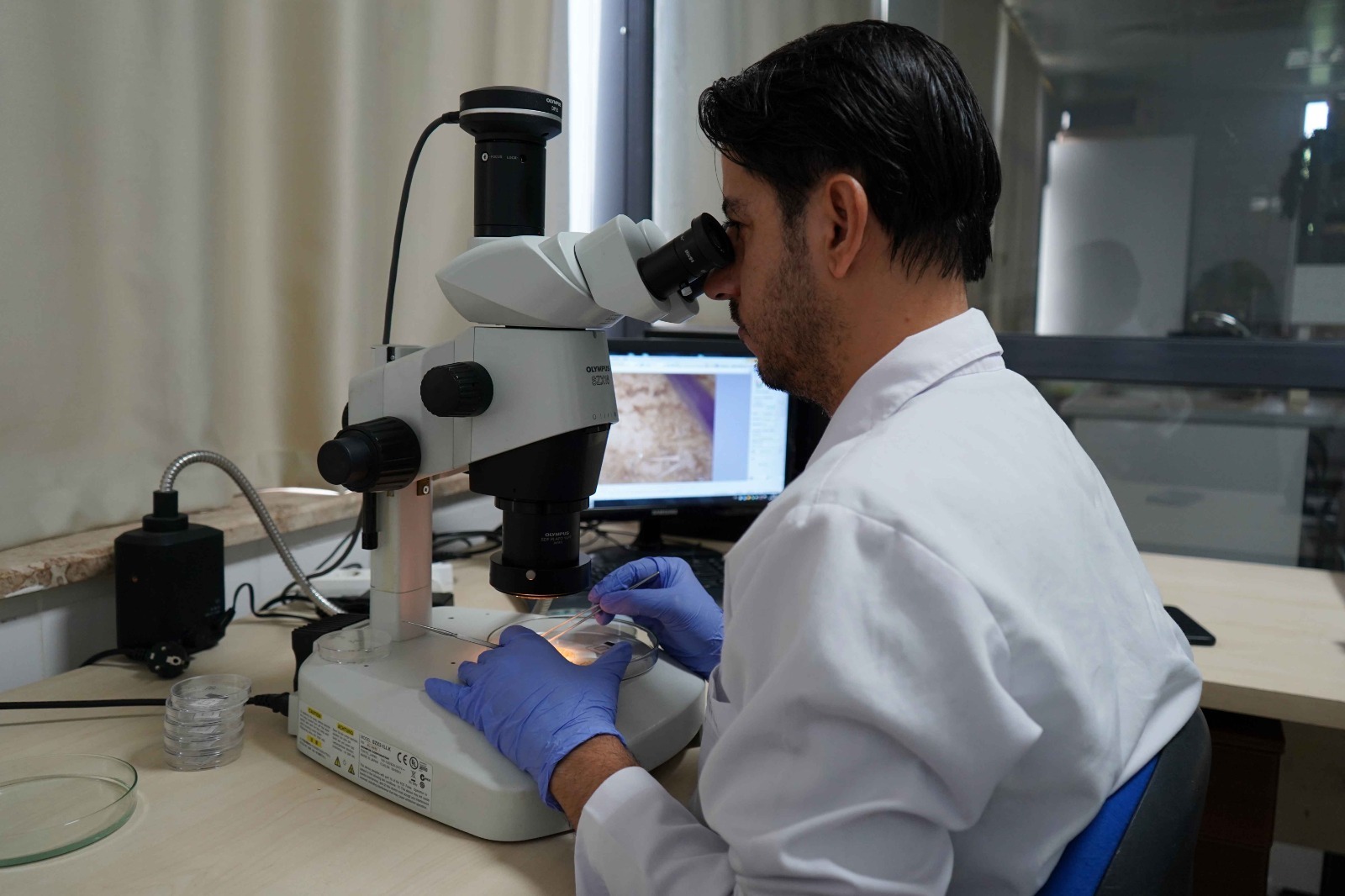 Mikroplastik Tehlikesi Gozle Gorulmuyor 826969 245033 (1)