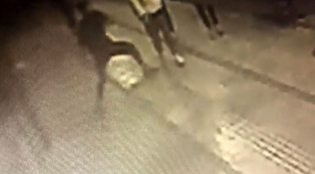 O L D U R U L E N P A R A M E D I K H A M I T I N A N N E S I C O C 819412 242688