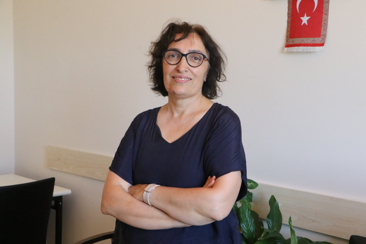 P R O F. D R. K A Y A I H T I Y A C I M I Z D A N F A Z L A S U 811626 240348