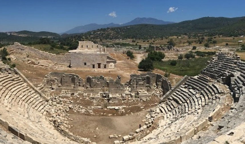 Patara-5